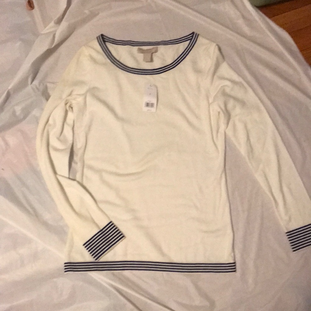 New